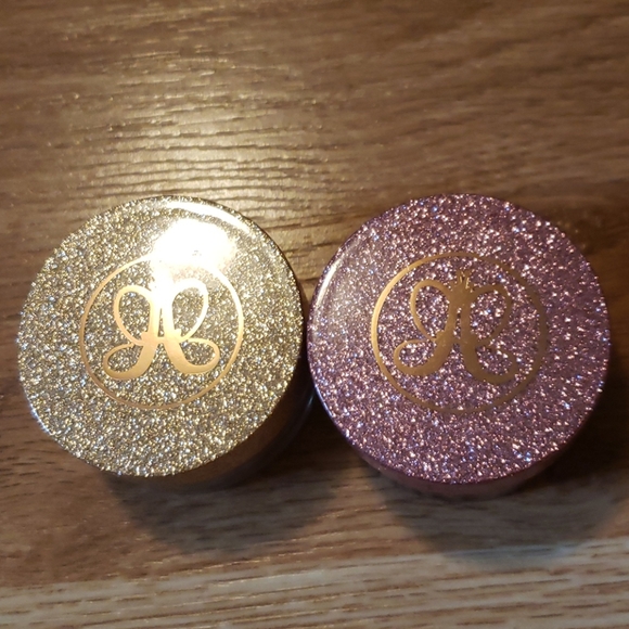Anastasia Beverly Hills Other - ABH Mini Highlighters!